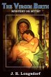 The Virgin Birth - Bild 1