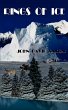 Rings of Ice - Bild 1