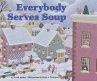 Everybody Serves Soup - Bild 1