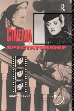 Cover Cinema and Spectatorship