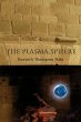The Plasma Sphere - Bild 1