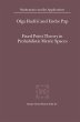 Fixed Point Theory in Probabilistic... - Bild 1