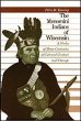 The Menomini Indians of Wisconsin - Bild 1
