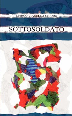 Sottosoldato - Vianello-Chiodo, Marco