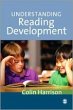 Understanding Reading Development - Bild 1