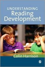Understanding Reading Development - Harrison, Colin