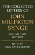 The Collected Letters of John... - Bild 1