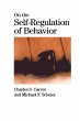 On the Self-Regulation of Behavior - Bild 1