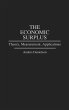 The Economic Surplus - Bild 1