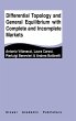 Differential Topology and General... - Bild 1