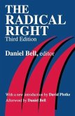 The Radical Right