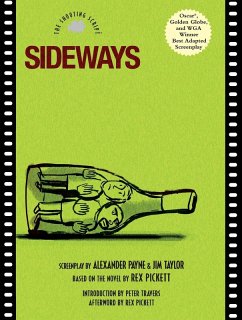 Cover Sideways