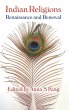Indian Religions - Bild 1