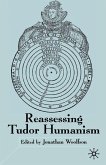 Reassessing Tudor Humanism