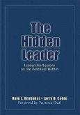 The Hidden Leader