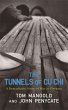 The Tunnels of Cu Chi - Bild 1