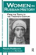 Women in Russian History - Bild 1