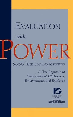 Cover Evaluation with Power