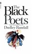 The Black Poets - Bild 1