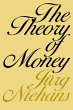 The Theory of Money - Bild 1