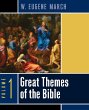 Great Themes of the Bible, Volume 1 - Bild 1