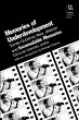 Memories Of Underdevelopment - Bild 1