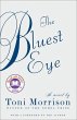 The Bluest Eye - Bild 1