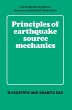 Principles of Earthquake Source... - Bild 1