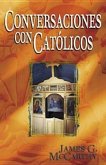 Conversaciones Con Católicos