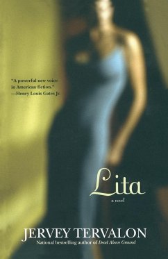 Lita (Revised)