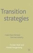 Transition Strategies - Bild 1