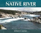 Native River