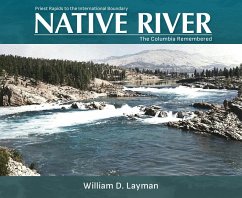 Native River - Layman, William D