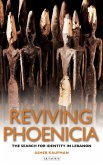 Reviving Phoenicia Reviving Phoenicia