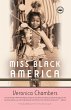 Miss Black America - Bild 1