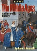 The Middle Ages The Middle Ages