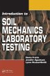 Introduction to Soil Mechanics... - Bild 1