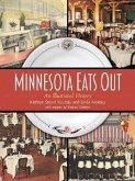 Minnesota Eats Out