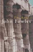 The Aristos - Fowles, John