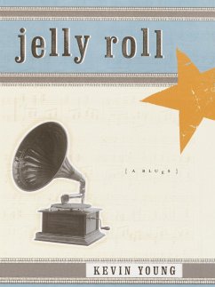 Jelly Roll - Young, Kevin