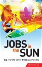 Jobs in the Sun