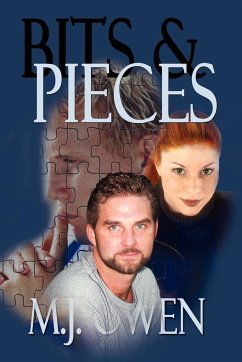 Bits & Pieces - Owen, M. J.