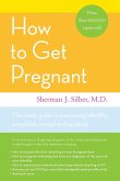 How to Get Pregnant