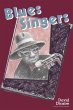 Blues Singers - Bild 1