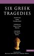 Six Greek Tragedies - Bild 1