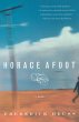 Horace Afoot - Bild 1