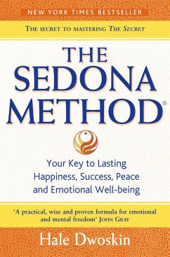 The Sedona Method - Dwoskin, Hale