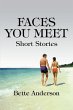 Faces You Meet - Bild 1