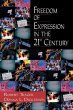 Freedom of Expression in the 21st... - Bild 1