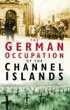 The German Occupation of the Channel... - Bild 1